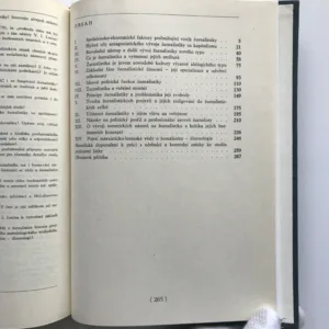 Úvod do teorie žurnalistiky, Vladimír Hudec