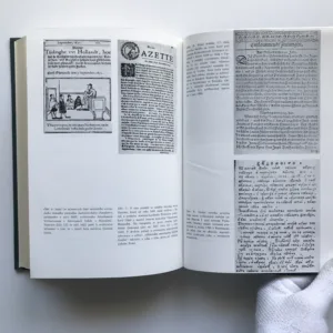 Úvod do teorie žurnalistiky, Vladimír Hudec