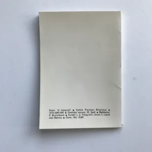 MS v krasobruslení 1973, Bratislava (Súbor 12 fotografií)