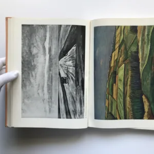 Václav Rabas – Kronika jeho života a díla (podpis Hermína Rabasová), Jiří Kotalík