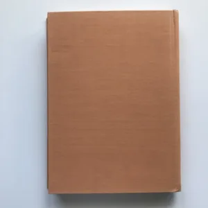 Václav Rabas – Kronika jeho života a díla (podpis Hermína Rabasová), Jiří Kotalík