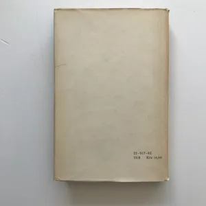 Básně všedního dne (Dílo XII), Vítězslav Nezval