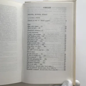 Překlady II (Heine, Nizámí, Puškin, Jarry, Éluard, Hikmet, Neruda, Breton, Gabe) (Dílo XXXVI), Vítězslav Nezval