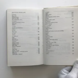 Překlady II (Heine, Nizámí, Puškin, Jarry, Éluard, Hikmet, Neruda, Breton, Gabe) (Dílo XXXVI), Vítězslav Nezval