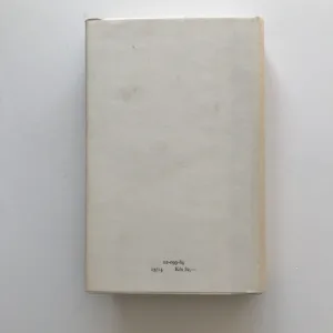 Překlady II (Heine, Nizámí, Puškin, Jarry, Éluard, Hikmet, Neruda, Breton, Gabe) (Dílo XXXVI), Vítězslav Nezval