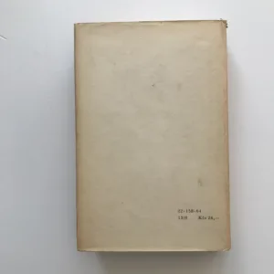 Scénické básně, hry, scenária a libreta (1920-1932) (Dílo XXII), Vítězslav Nezval