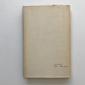 Nový Figaro (Dílo XVI), Vítězslav Nezval