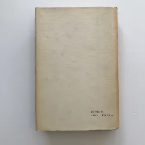 Hry, rozhlasové hry a libreta (1935-1940) (Dílo XXIII), Vítězslav Nezval