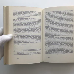 Depeše z konce tisíciletí – Korespondence Vítězslava Nezvala, Vítězslav Nezval