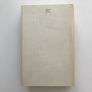 Depeše z konce tisíciletí – Korespondence Vítězslava Nezvala, Vítězslav Nezval