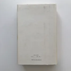 Pozůstalé básně (Dílo XXXVII), Vítězslav Nezval