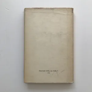 Loretka (Dílo XIX), Vítězslav Nezval