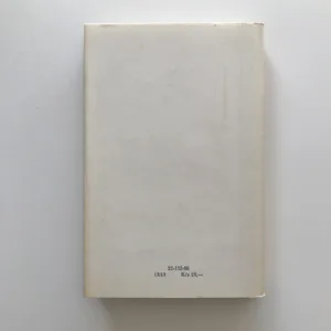 Veselá Praha (Dílo XXI), Vítězslav Nezval