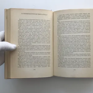 Eseje a projevy po osvobození (1945-1958) (Dílo XXVI), Vítězslav Nezval