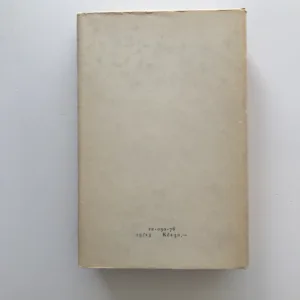 Eseje a projevy po osvobození (1945-1958) (Dílo XXVI), Vítězslav Nezval