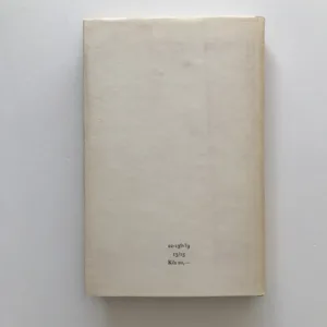 Anička skřítek a Slaměný Hubert (Dílo XXXIII), Vítězslav Nezval