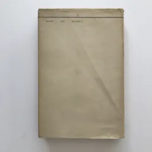 Přítel Vítězslav Nezval, Jiří Svoboda