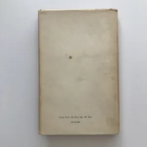 Básně, alarmy a rány na buben (1931-1932) (Dílo IV), Vítězslav Nezval