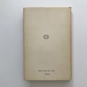 Básně denního světla a měsíčního svitu (1927-1932) (Dílo III), Vítězslav Nezval