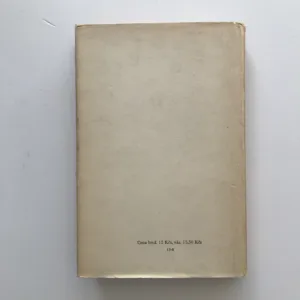 Básně, balady a sonety věčného studenta Roberta Davida (Dílo VII), Vítězslav Nezval