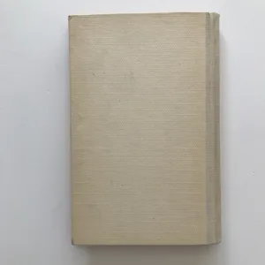 Básně 1919-1926 (Dílo I), Vítězslav Nezval