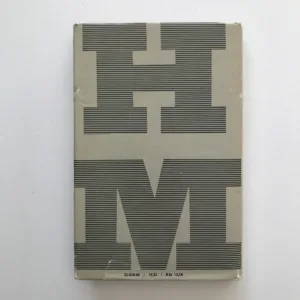 Popel, Helena Malířová