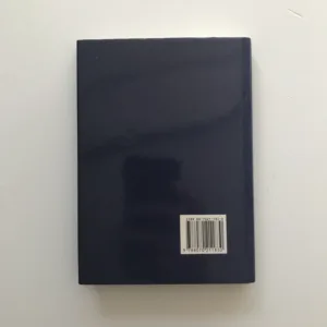 Prorok / Zahrada prorokova, Chalíl Džibrán