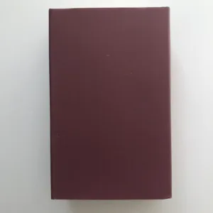 Mariáš a jiné živnosti / 35 sloupků / Čtrnáct dní na vojně / Život ve filmu / Okolo nás / Žurnalistický slovník, Karel Poláček