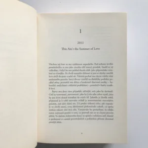 Ve službách zla, Robert Galbraith