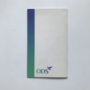 Václav Klaus, ODS, Young & Rubicam