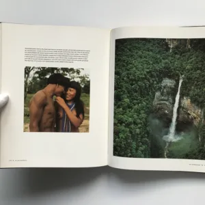 Atlas expedic (Nejslavnější výpravy National Geographic)