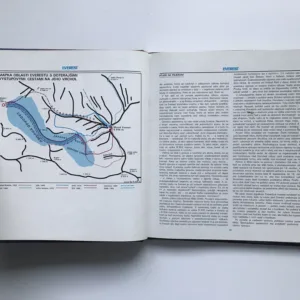 Everest (Prvá československá expedícia na najvyššom vrchu sveta), František Kele, kolektiv autorů