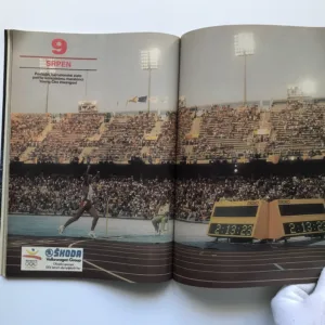 OH '92 Barcelona, Tomáš Čechtický, Jiří Koliš