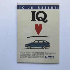 OH '92 Barcelona, Tomáš Čechtický, Jiří Koliš