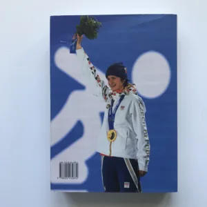 Soči 2014 – XXII. zimní olympijské hry, Jiří Koliš, Herbert Slavík, Milan Tesař, Michal Šubrt