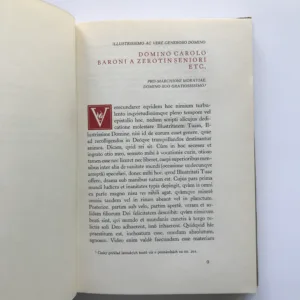 Labyrint světa a ráj srdce, Jan Amos Komenský