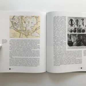Trója (Mýty a skutečnost o záhadném městě), Nick McCarty