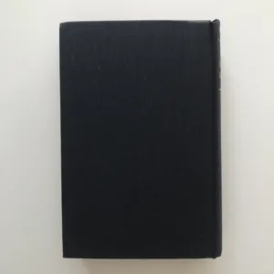 Everyman's English Pronouncing Dictionary, Daniel Jones, A. C. Gimson