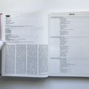 Doba hradů a rytířů (Od roku 1096 do roku 1328, Dějiny světa Larousse)