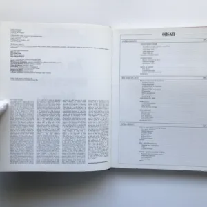 Za časů mocného Říma (Od roku 277 př. n. l. do roku 192 n. l., Dějiny světa Larousse)