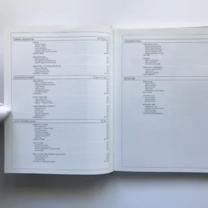 Za časů mocného Říma (Od roku 277 př. n. l. do roku 192 n. l., Dějiny světa Larousse)