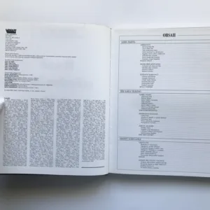 Raně středověký svět (Od roku 732 do roku 1096, Dějiny světa Larousse)