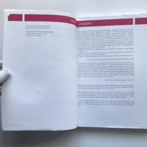 Základy mediální výchovy, Marek Mičienka, Jan Jirák
