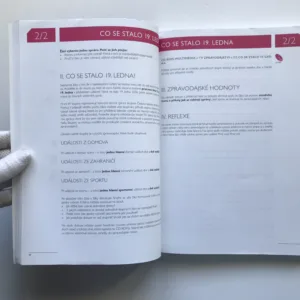 Základy mediální výchovy, Marek Mičienka, Jan Jirák