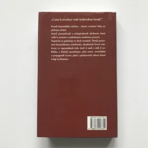 Atentát (Smrt císařovny Alžběty), Maria Matrayová, Answald Krüger