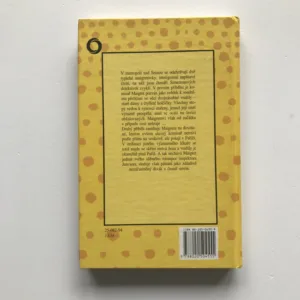 2x komisař Maigret (Maigret u porotního soudu / Maigret se baví), Georges Simenon