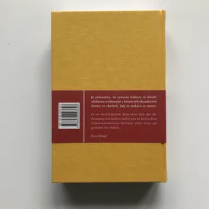 Divadelní texty z terezínského ghetta 1941-1945 / Theatertexte aus dem Ghetto Theresienstadt 1941-1945, Lisa Peschel, kolektiv autorů