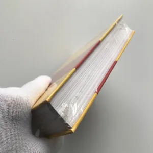 Divadelní texty z terezínského ghetta 1941-1945 / Theatertexte aus dem Ghetto Theresienstadt 1941-1945, Lisa Peschel, kolektiv autorů