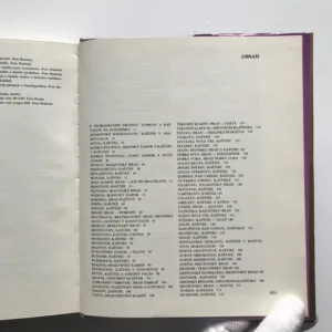 Hrady, zámky a kaštiele na Slovensku, Štefan Pisoň