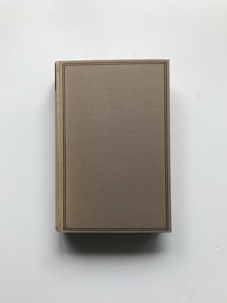 Povídky o životě a smrti, Thomas Mann